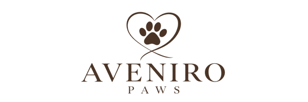Aveniro 