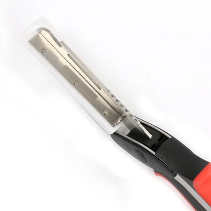 4-in-1 Multifunktionale Küchenschere